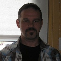Stephane Perreault Email
