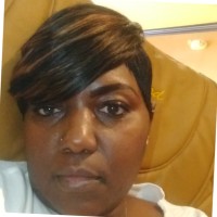 Chandra Lee Email