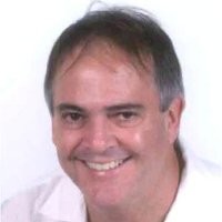 Cruise and Port Advisors, Inc. Employee Roger Blum's profile photo