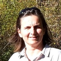 Marlène Desbois Email