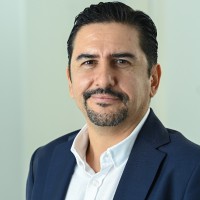 Shell Espana, S.A. Employee Emre Yildiz's profile photo
