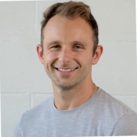 Derek Arnold Email & Phone Number