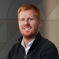 Bytes Software Services Employee Matt Compton's profile photo