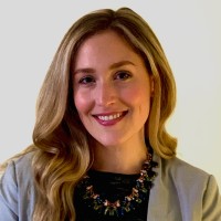 Jen Hartman Email