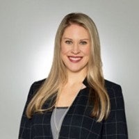 Elizabeth McCarthy Email & Phone Number