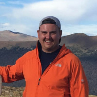 Daniel Mansfield Email & Phone Number