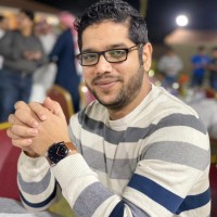 Takween Advanced Industries Employee Abdul Samad's profile photo