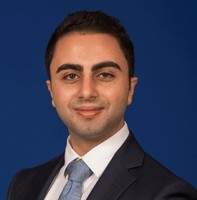 Michael Moussa Email