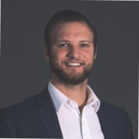 Burns & McDonnell Employee Taylor Keller's profile photo