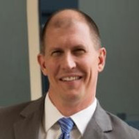 Trajan Wealth LLC Employee Paul Mann's profile photo