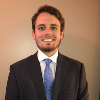 UCann Employee Cameron Adams's profile photo