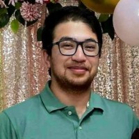 Watch Me Grow Daycare Employee Sajal Bajracharya's profile photo