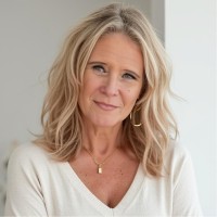 Solidago Residential Services Employee Melissa Campbell's profile photo