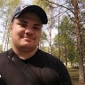 NAKS Employee Федор Наумов's profile photo