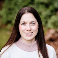 Optum (formerly Alere Wellbeing) Employee Amanda Macklin's profile photo