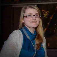CTR Refrigeration & Food Store Equipment Employee Marietta Kennedy's profile photo