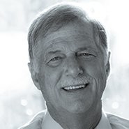 eSite Analytics Employee Tom Blazer's profile photo