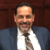 Alfred Villalobos Email & Phone Number