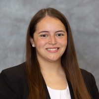 SFW Partners, LLC Employee Julie Schueppert's profile photo