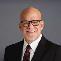 Atkinson, Andelson, Loya, Ruud & Romo Employee Mark Bresee's profile photo