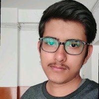 Prabhat Parihar Email & Phone Number