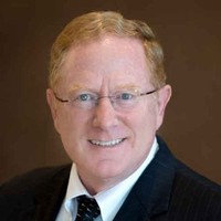 Bill Fairhurst Email & Phone Number
