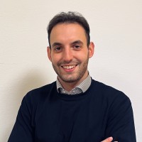 Alessio Barbini Email