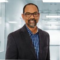 Genesee Scientific Employee Jason Isaac's profile photo
