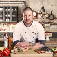 The Sola Company Employee Ryan Turner's profile photo