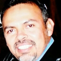 OJV Construction Employee Omar Diaz's profile photo