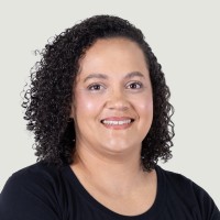 Camila Nogueira Email & Phone Number