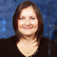 Vera Sells's profile photo