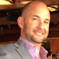 Lennar Employee Omar Gonzalez's profile photo