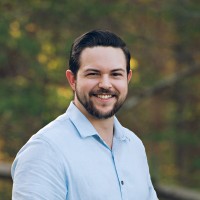 David Thomas Email & Phone Number