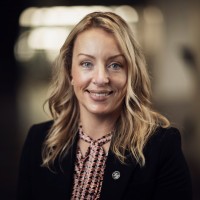 Tanya Tetzlaff Email & Phone Number