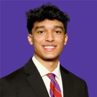 Neil Sanghavi