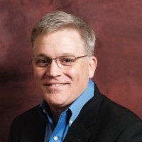 MacArthur Co. Employee Dan Schaenzer's profile photo