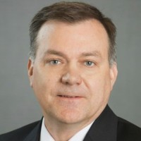 Tim Schroeder Email & Phone Number