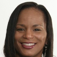 Jill Drake Email & Phone Number