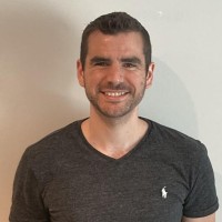 Blake Barr Email & Phone Number
