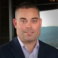 Kurt Kaehler Email