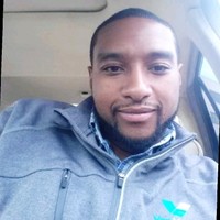 Raymond F. W. Email