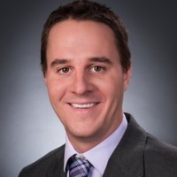 Patrick Kern Email & Phone Number