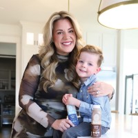 Koia Employee Tracy Neal's profile photo