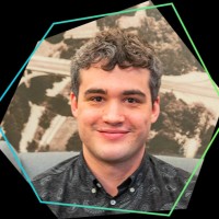 Cyril Cecchinel's profile photo