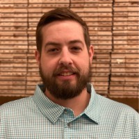 John Rendleman Email & Phone Number