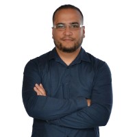 Manuel Albarran's profile photo