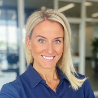 Carol Email & Phone Number