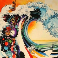 Nathan Crowder Email & Phone Number