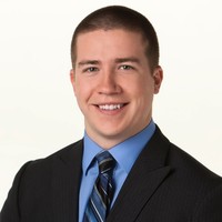 Andy Grengs Email & Phone Number